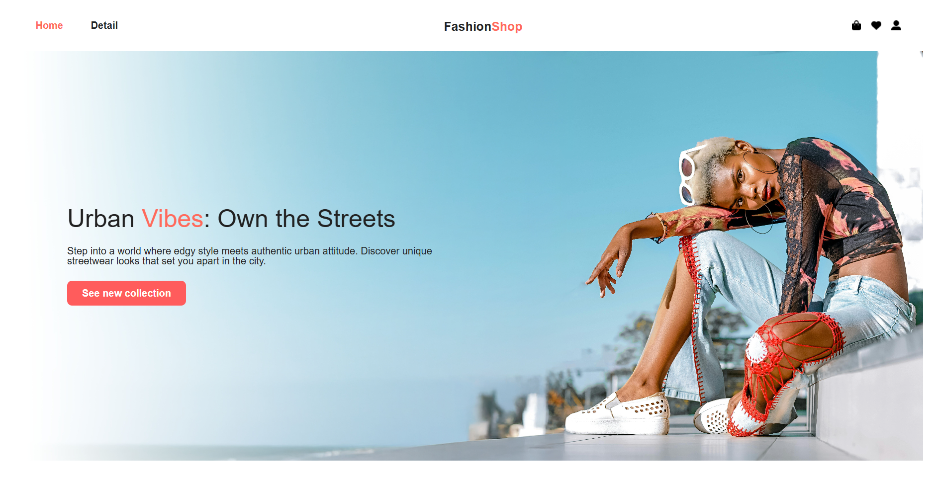 Website afbeelding_4